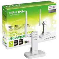 TP Link TL-WN722NC Usb
