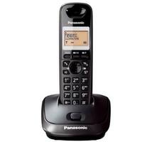 PANASONIC KX-TG 2511
