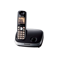 PANASONIC KX-TG 6511