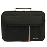 Toshiba Value Edition up to 16