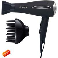 BOSCH PHD 9760