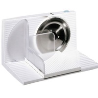 BOSCH MAS4201N