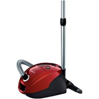 BOSCH BGL32500