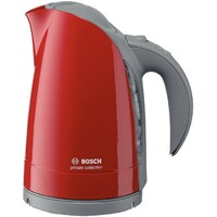 BOSCH TWK 6004N