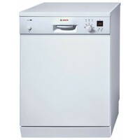 BOSCH SGS 46E52EU