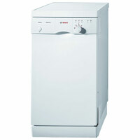 BOSCH SRS 43E82EU