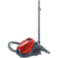 BOSCH BSN 2010