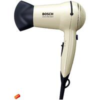 BOSCH PHD 3200