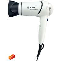 BOSCH PHD 5513