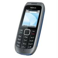 Nokia 1800 GR