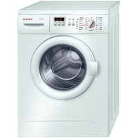 Bosch WAB20262BY