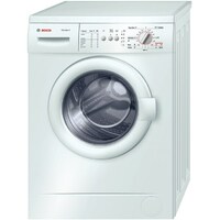 Bosch WAA16163BY