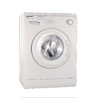 Favorit MP 6006