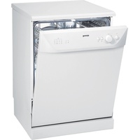 GORENJE GS 62110 BW