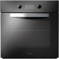 GORENJE BO 5330 MG