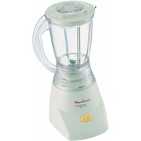 MOULINEX AAW4
