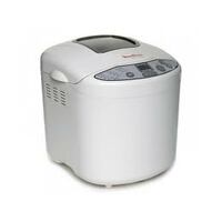 MOULINEX OW2000
