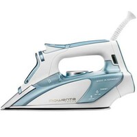 ROWENTA DW5010
