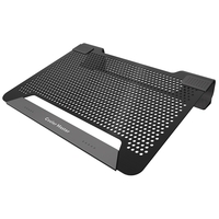 CoolerMaster NotePal U1 R9-NBC-PPAK-GP