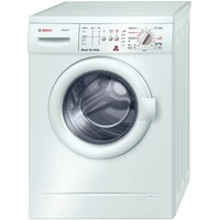 BOSCH WAA 2016KBY