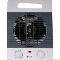 FOX GR-101