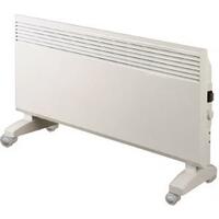 CROWN MAXCalory 1000W