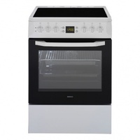 BEKO CSE 67300 GW