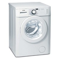 GORENJE WA 60129S