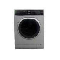 FAVORIT MPL 1009