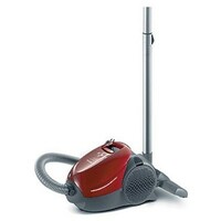 BOSCH BSN1810RU