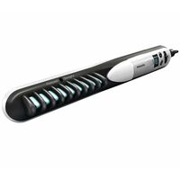 PHILIPS HP8297