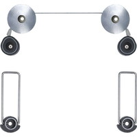 S-BOX SF 104 M