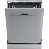GORENJE GS 61110XC