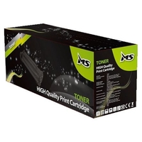 Samsung MLT-D1042S ML-1660
