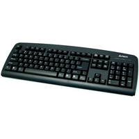 A4Tech KM-720 PS/2 US