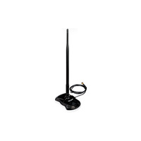 TP Link TL-ANT2408C Omni antena