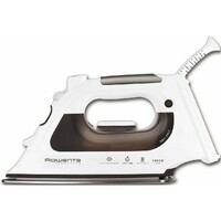 ROWENTA DX1400