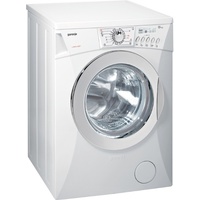 GORENJE WA 83129