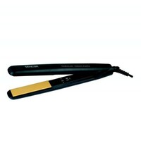 SENCOR SHI 131GD