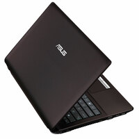 Asus A53TA-SX090