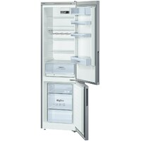 BOSCH KGV39VL30S