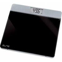 ELITE BS-801