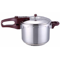 TEXELL sil.spatula za przenje TS-SP126Z ZELENA