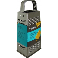 Rende classic M TR-M142