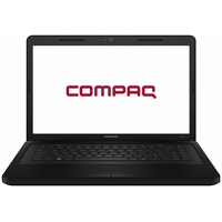 HP Compaq R CQ57-202EI