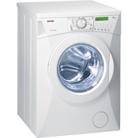 GORENJE WA 63131