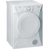GORENJE D 62325