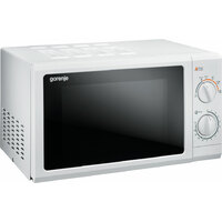 GORENJE MO 17 MW