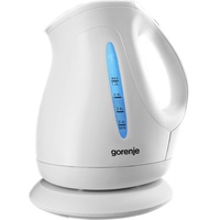 GORENJE K 10W