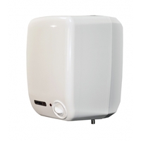 METALAC MALOL. MC 8N INOX BELI